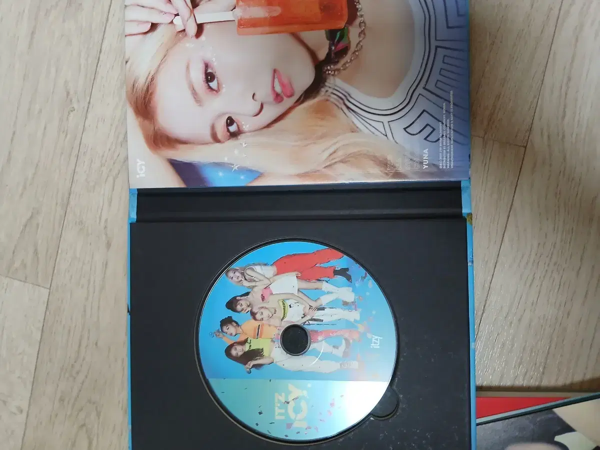 thumbnail-2